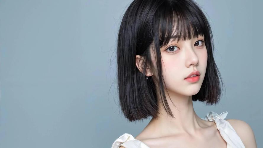 【理响中国】5.3%：说明了什么？